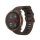 Smartwatch Polar Grit X2 brązowo-miedziany S-L